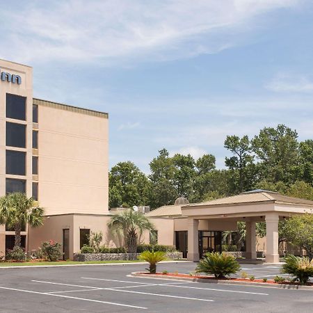Days Inn By Wyndham Myrtle Beach Socastee Luaran gambar