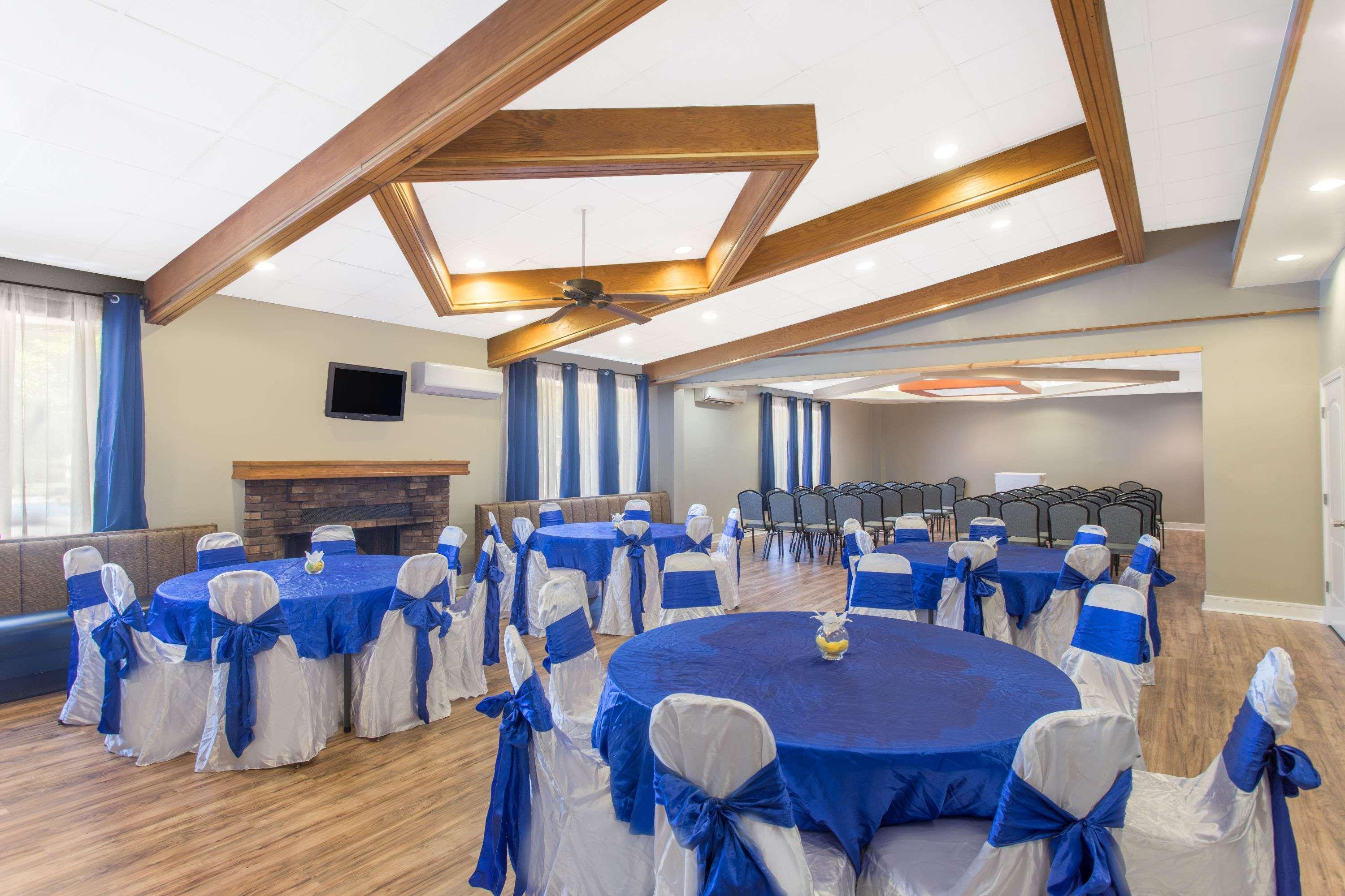 Days Inn By Wyndham Myrtle Beach Socastee Luaran gambar
