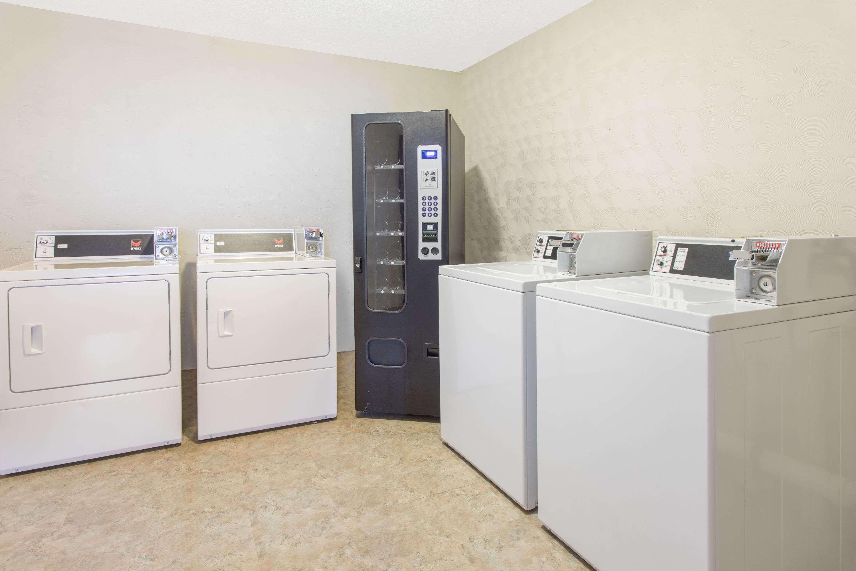 Days Inn By Wyndham Myrtle Beach Socastee Luaran gambar