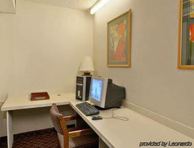 Days Inn By Wyndham Myrtle Beach Socastee Luaran gambar